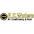 E.C. Waters Air Conditioning & Heat