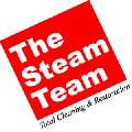 The Steam Team