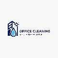 Office Cleaning South Melbourne