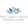 The Organic Maids
