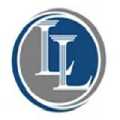 Lindner Law, LLC
