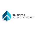 Business Visibility Group 2026 Services