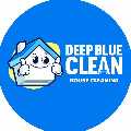 Deep Blue Clean