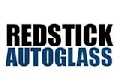 Red Stick Auto Glass