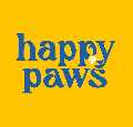 Happy Paws