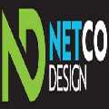 Netco Design LLC