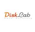 Disklab Data Recovery