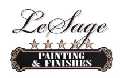 LeSage Painting & Finishes