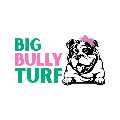 Big Bully Turf