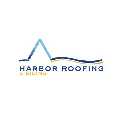 Harbor Roofing and Siding