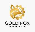 Gold Fox Repair