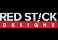 Red Stick Design & Marketing