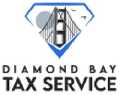 Diamond Bay Tax Service