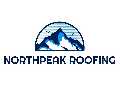 North Peak Roofing