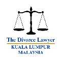 Divorce Lawyer Kuala Lumpur Malaysia