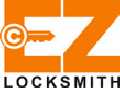EZ Locksmith