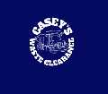Casey's waste collection