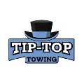 Tip-Top-Towing