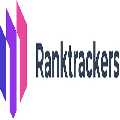 RankTrackers