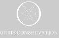 Orbis Conservation Ltd