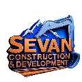 Sevan Construction & Development