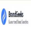 BrandGeeks
