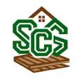 Specialty Construction Service