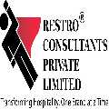 Restro Consultants Pvt Ltd