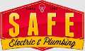 Safe Electric & Toilet Repair in Hilliard