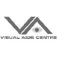 Visual Aids Centre - Lasik Eye Surgery In Delhi