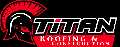 Titan Roofing & Construction, Inc