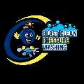 Blast Clean Pressure Washing