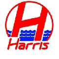 Harris Water Main & Sewer Contractors
