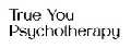 True You Psychotherapy Of NY Mental Health Counseling PLLC