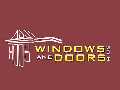 windows and doors-r-us (Witham)
