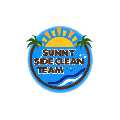Sunny Side Clean Team