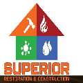 Superior Restoration & Construction