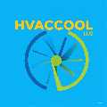 HVACCOOL LLC