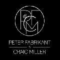 Fabrikant & Miller