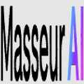 MasseurAI