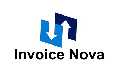 Invoice Nova