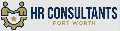 HR Consultants of Fort Worth