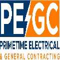Primetime Electrical and General Contracting LLC
