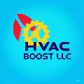 HVAC BOOST LLC