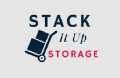 Stack It Up Self Storage