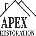 Apex Restoration LLC