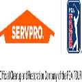 SERVPRO of Cedar Mill/Oak Hills