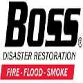 Boss Disaster Restoration Inc.
