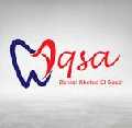 Aqsa Dental Clinic