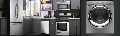 Appliance Repair Calabasas